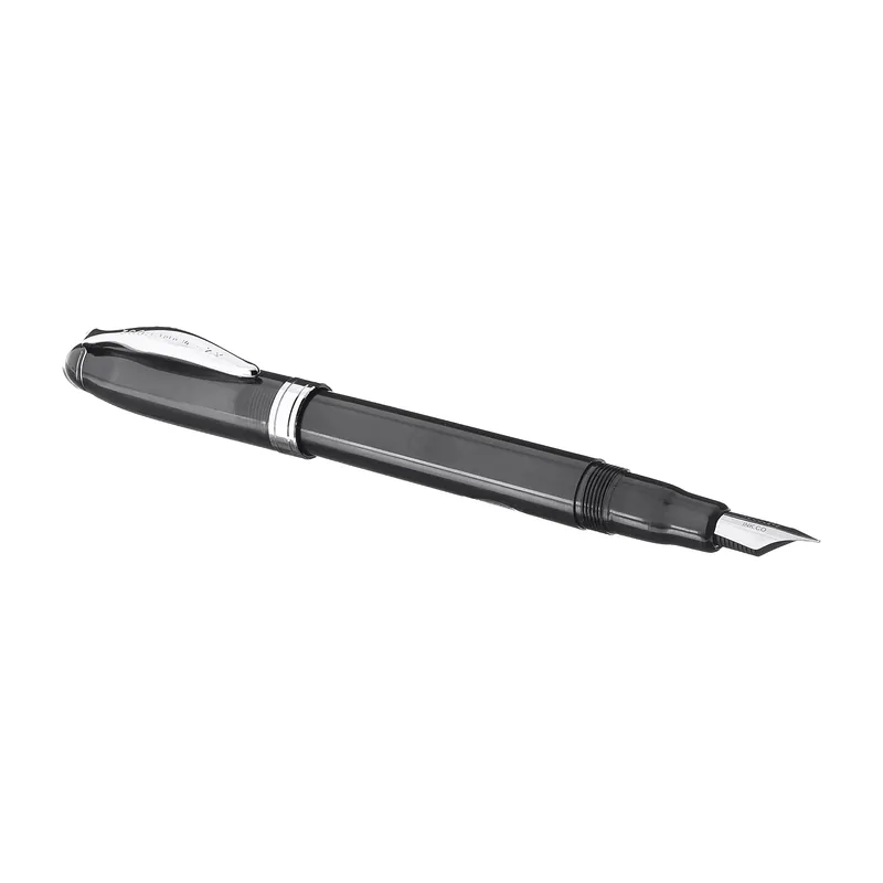 Noodler's Ahab fountain pen