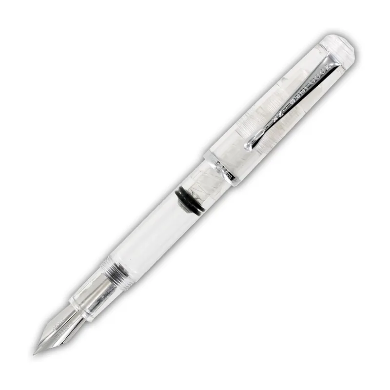 Noodler's Konrad fountain pen