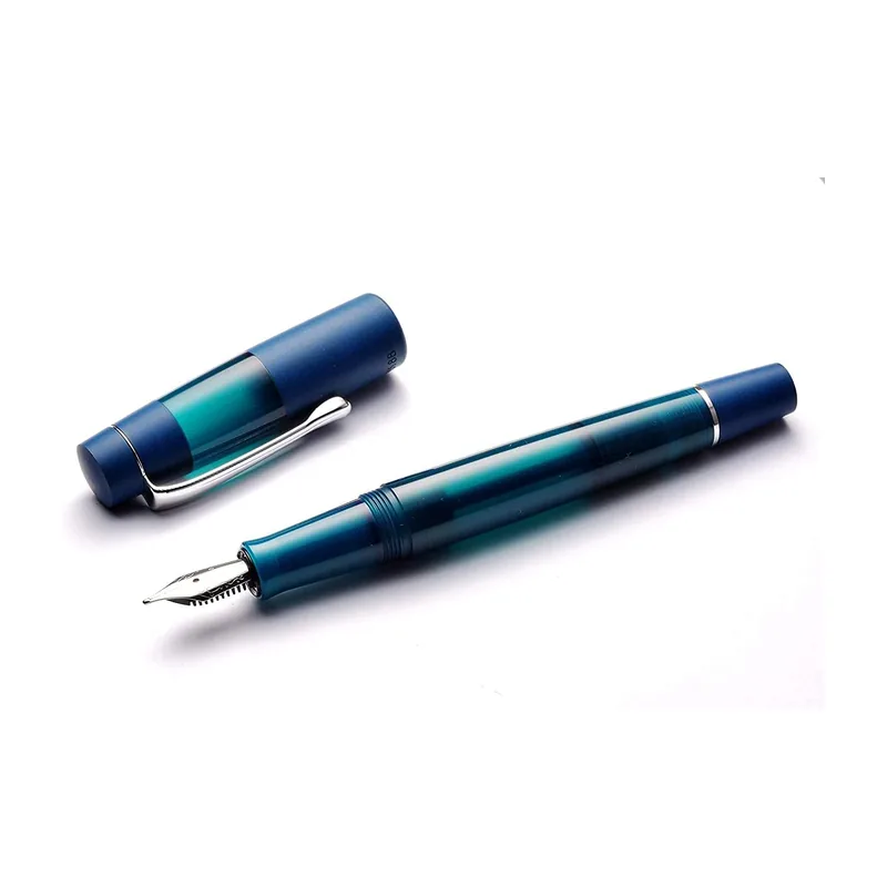 Opus 88 Koloro fountain pen