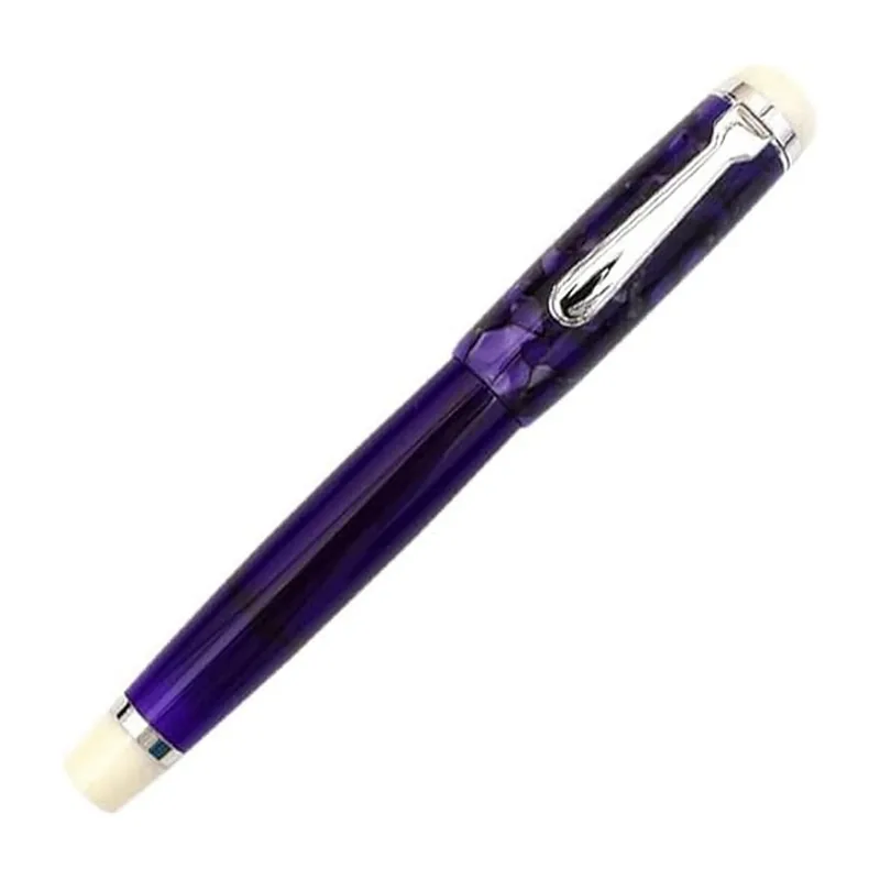 Opus 88 Omar fountain pen