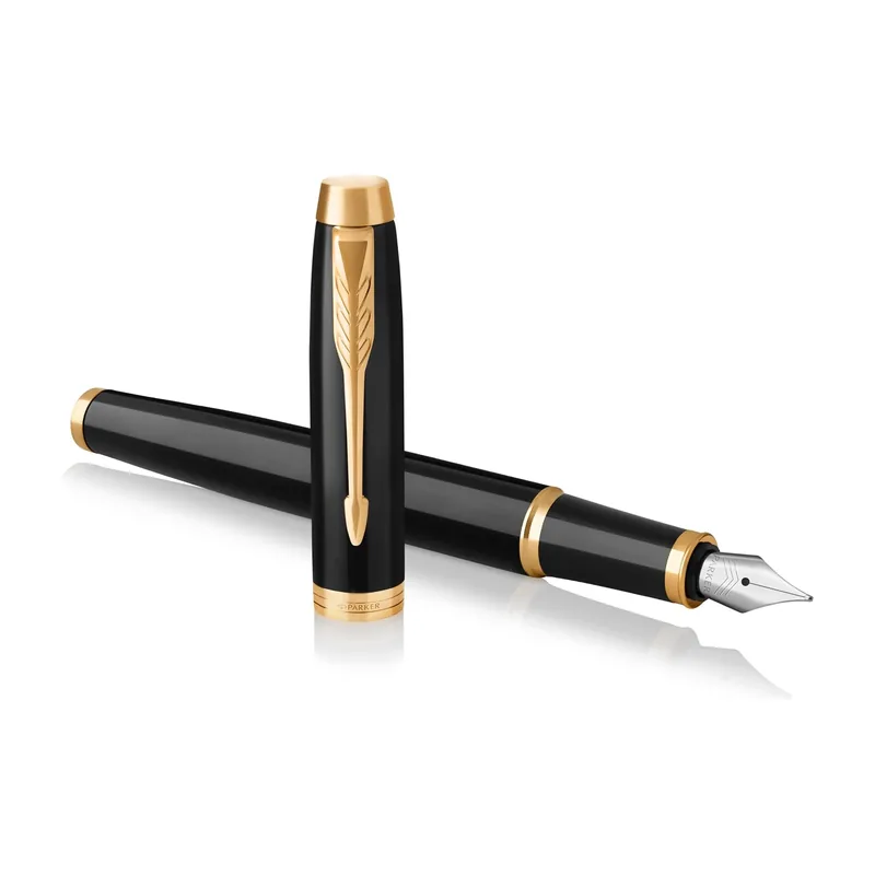 Parker IM fountain pen
