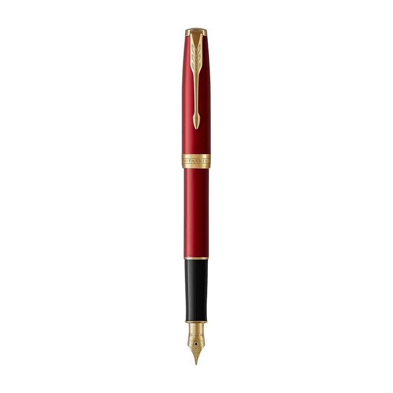 Parker Sonnet fountain pen