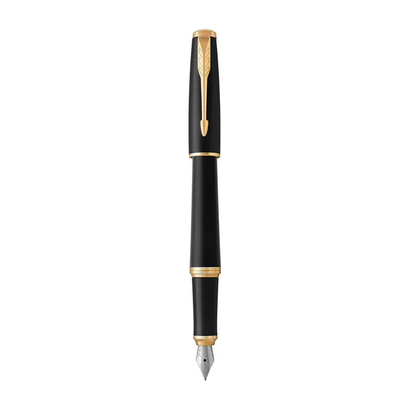 Parker Urban fountain pen