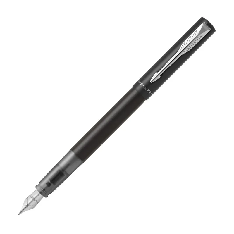 Parker Vector XL fountain pen