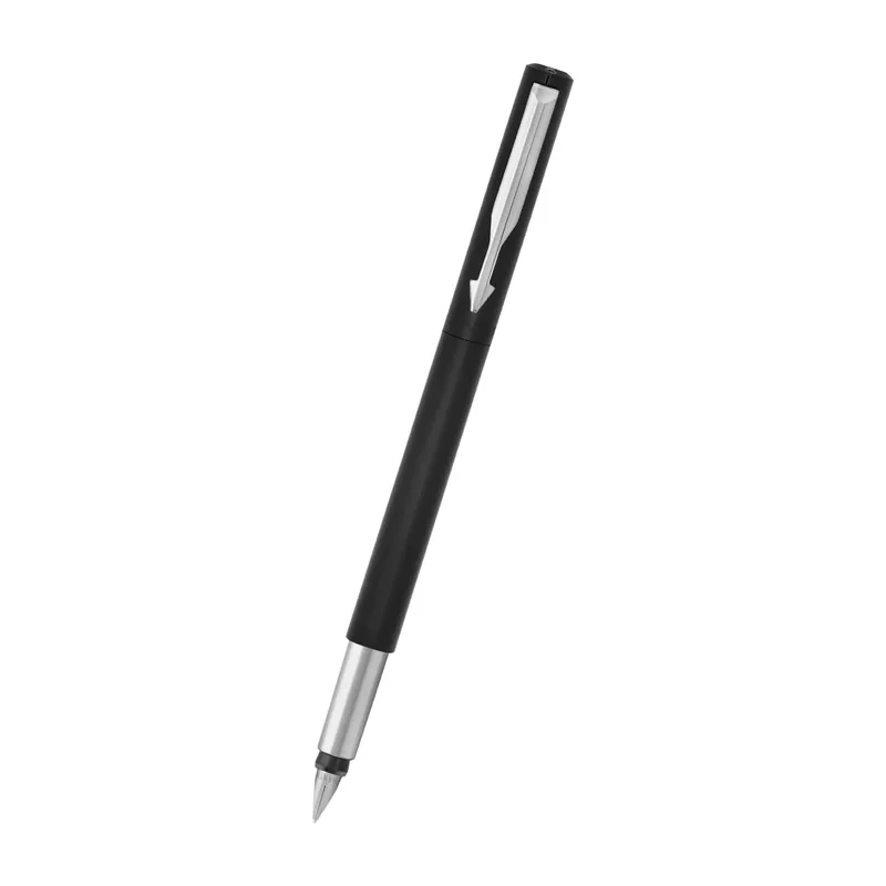 Parker Vector fountain pen