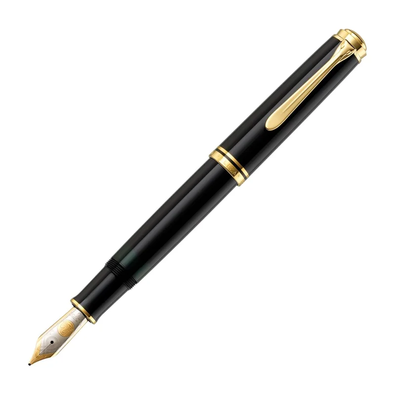 Pelikan Souverän M1000 fountain pen