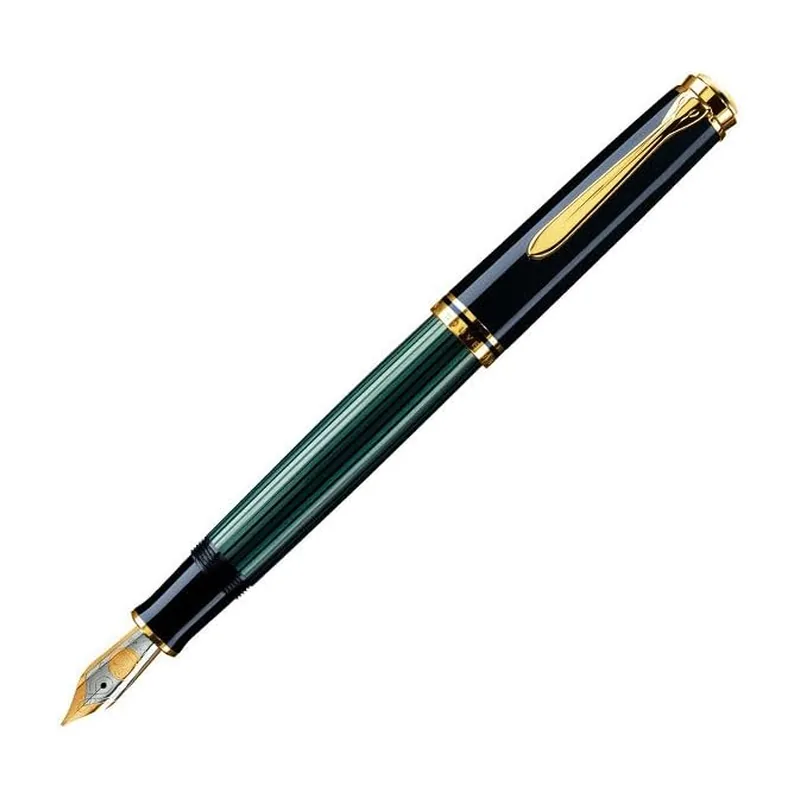 Pelikan Souverän M600 fountain pen
