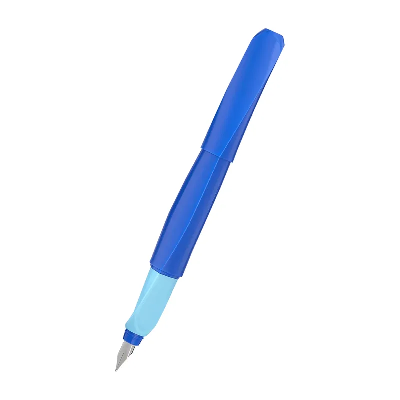 Pelikan Twist fountain pen