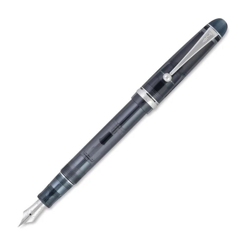 Pilot Custom 74 fountain pen