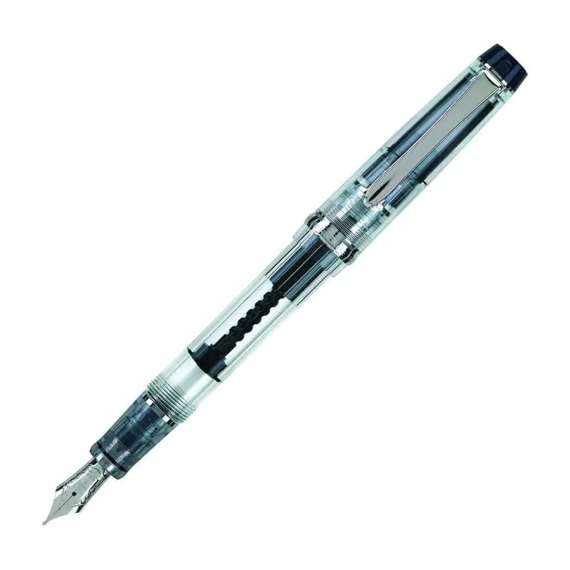 Pilot Custom Heritage 92 万年筆