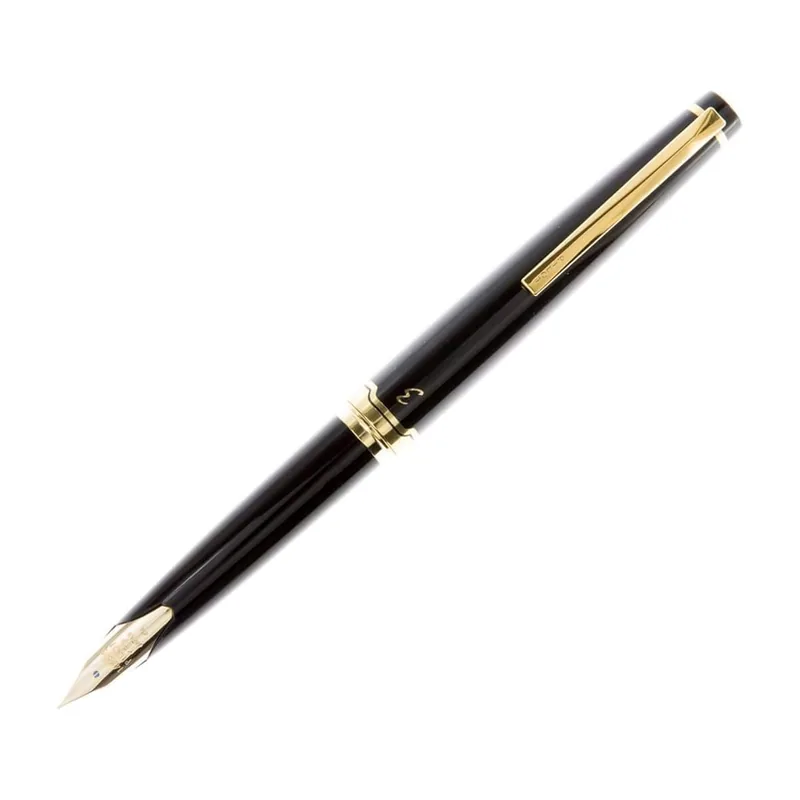 Pilot E95s fountain pen