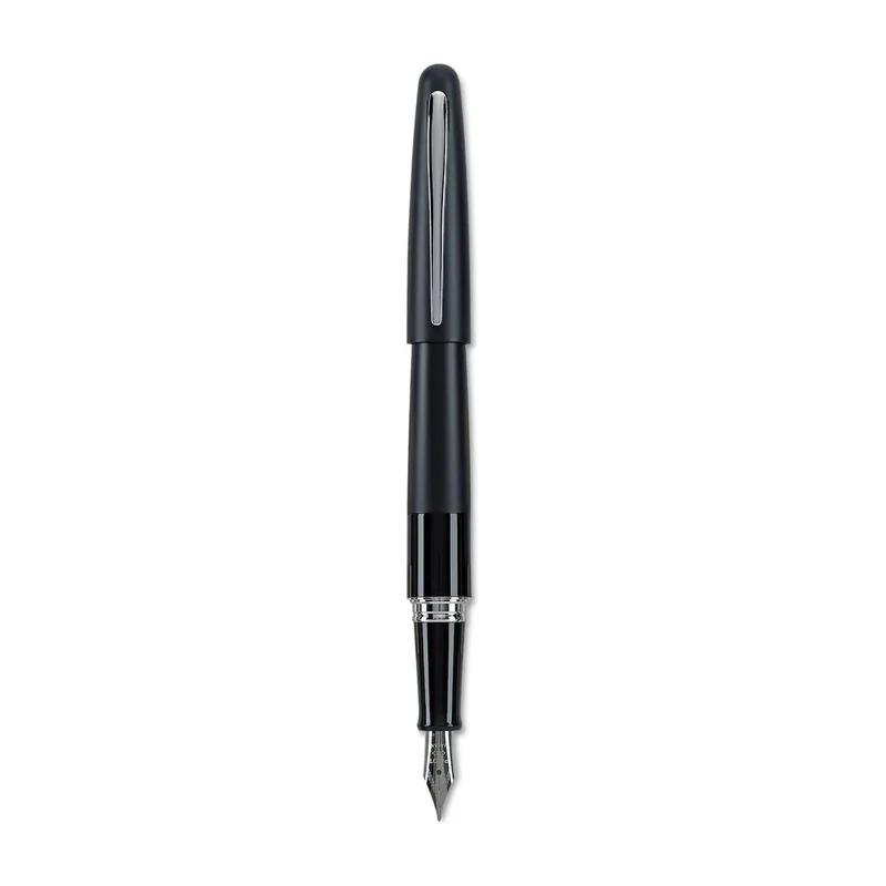 Pilot Metropolitan fountain pen