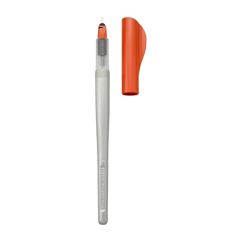 Pilot Parallel fountain pen