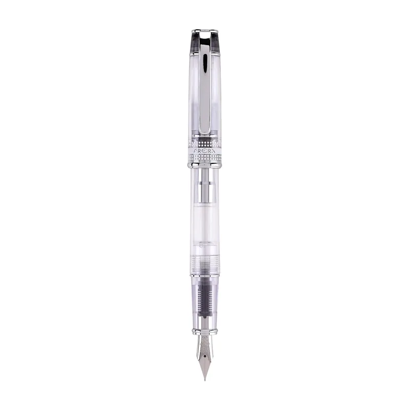 Pilot Prera 万年筆
