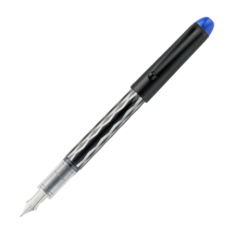 Pilot Varsity fountain pen