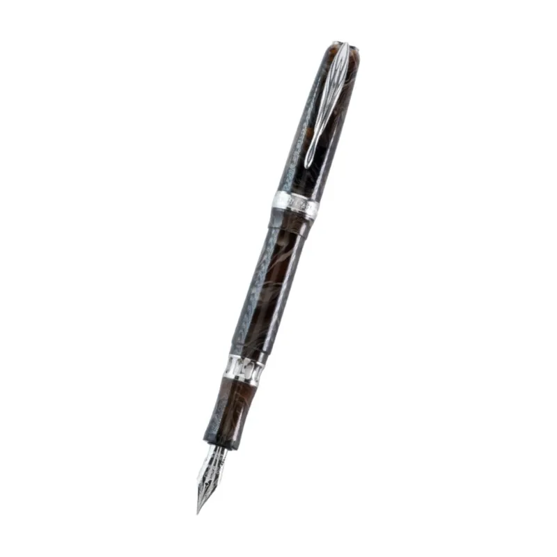 Pineider La Grande Bellezza fountain pen