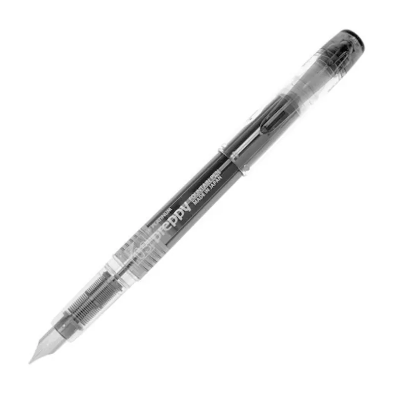 Platinum Preppy fountain pen