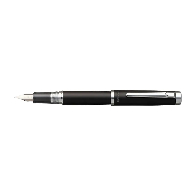 Platinum Procyon fountain pen