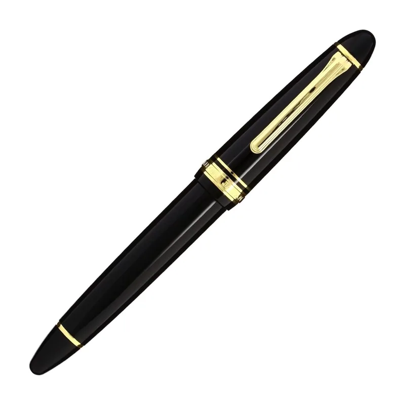 Sailor 1911 Large fountain pen