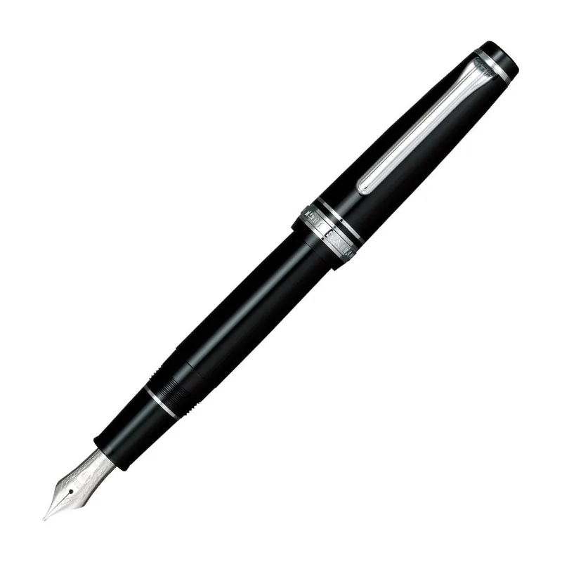 Sailor Pro Gear Slim fountain pen