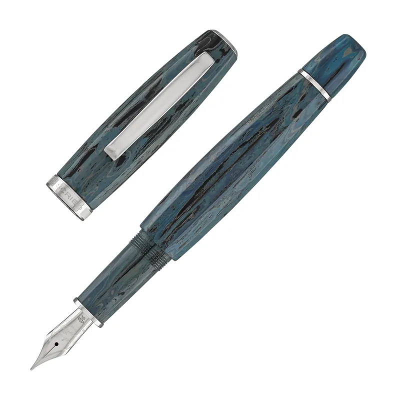 Scribo Feel fountain pen