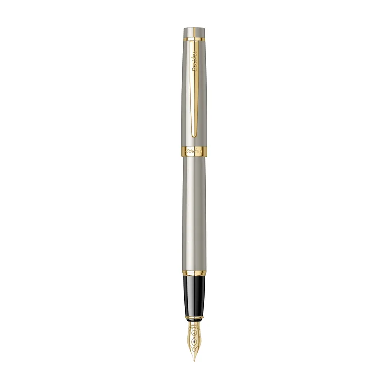 Scrikss Honor 38 fountain pen