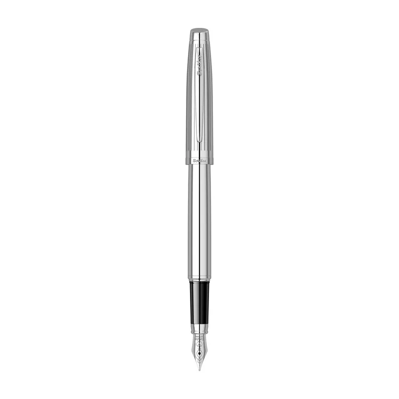 Scrikss Oscar 39 fountain pen