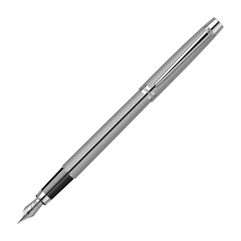 Scrikss Venus 722 fountain pen