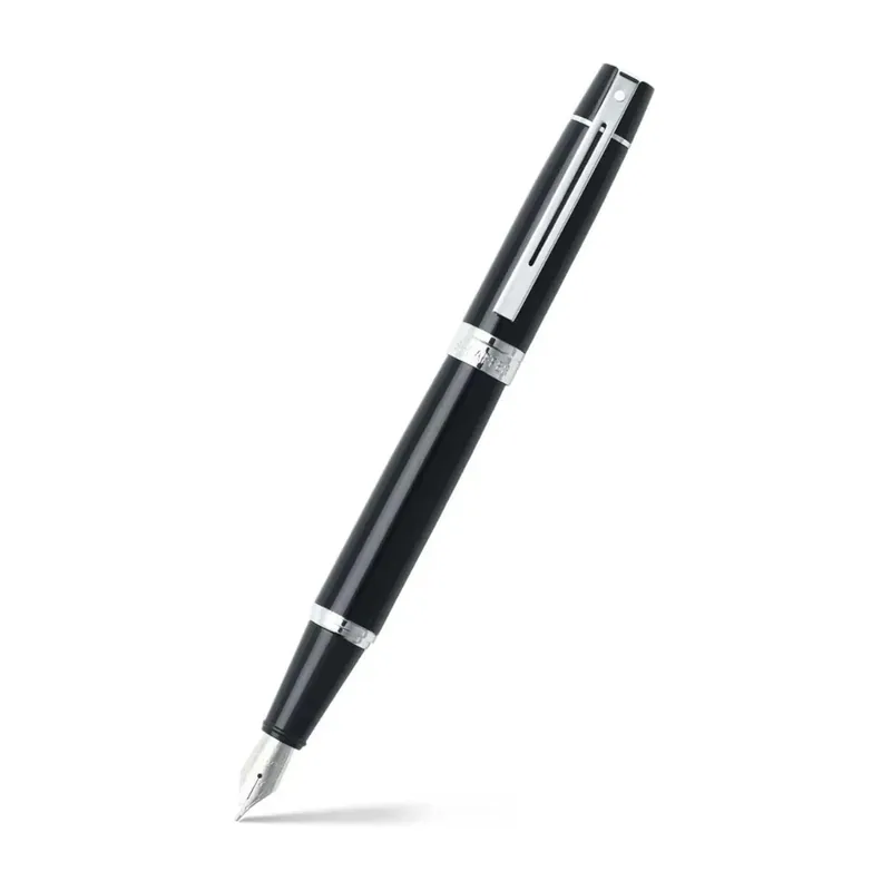 Sheaffer 300 fountain pen