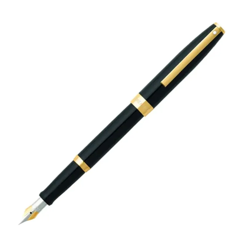 Sheaffer Sagaris fountain pen