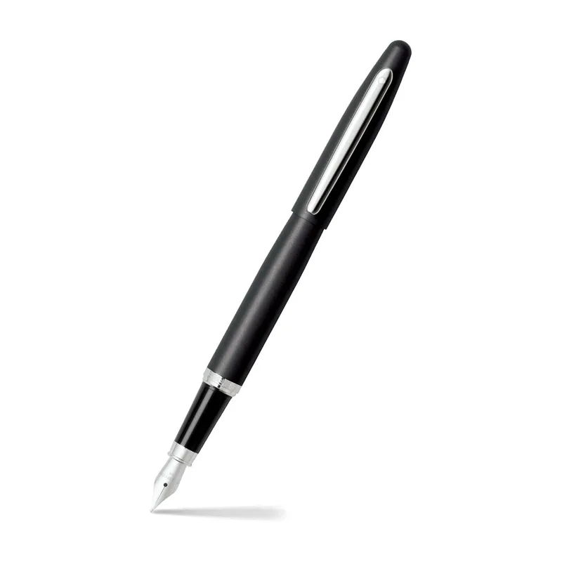 Sheaffer VFM fountain pen