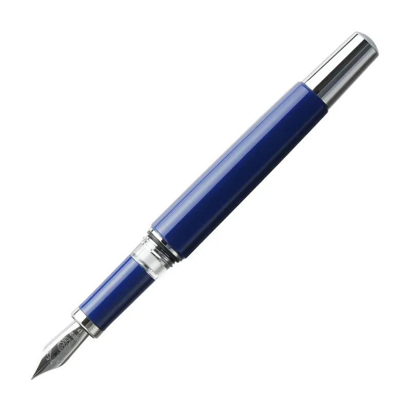 TWSBI Classic fountain pen