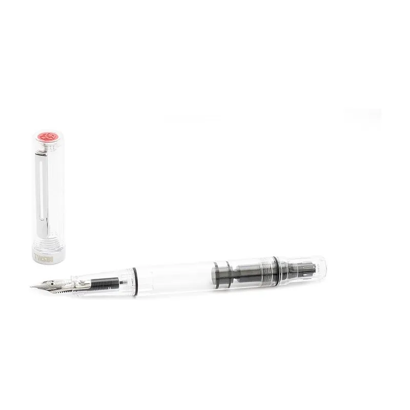 TWSBI Eco fountain pen