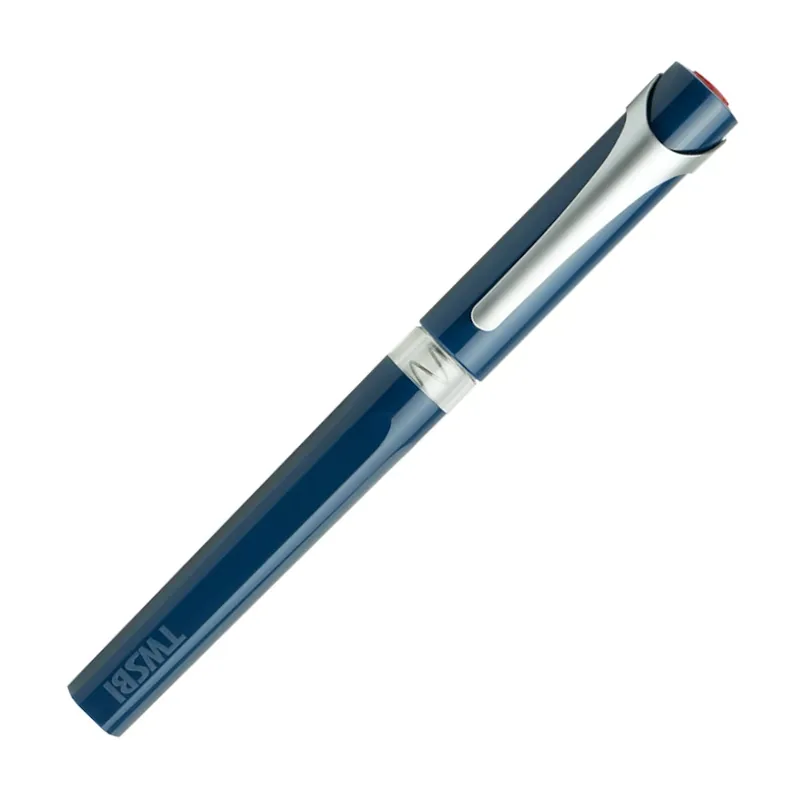 TWSBI Swipe fountain pen