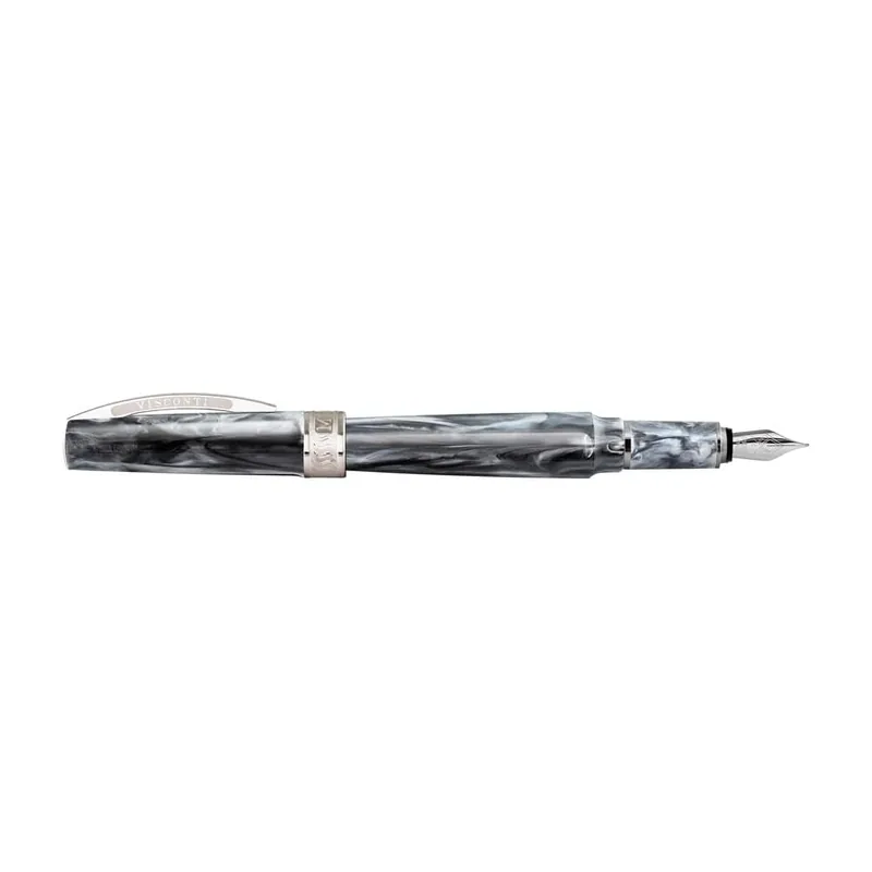 Visconti Mirage fountain pen