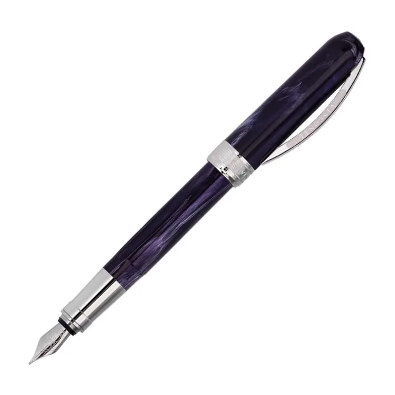 Visconti Rembrandt fountain pen