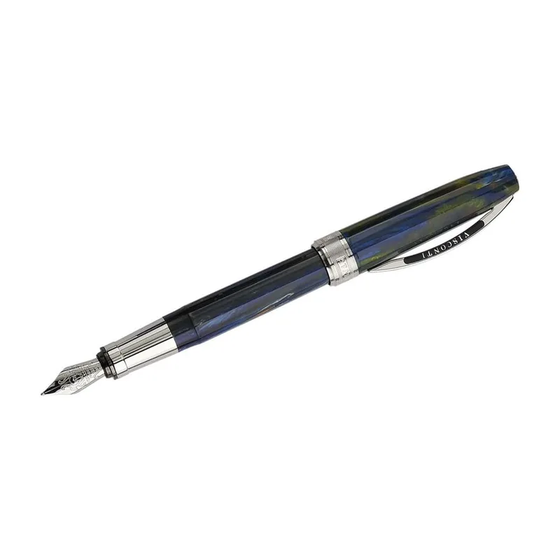 Visconti Van Gogh fountain pen
