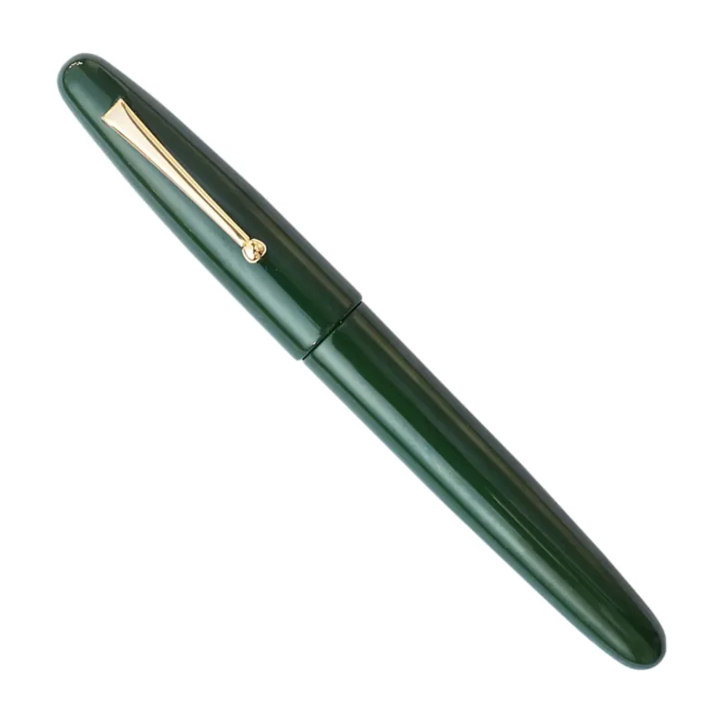 Wancher Dream Pen fountain pen
