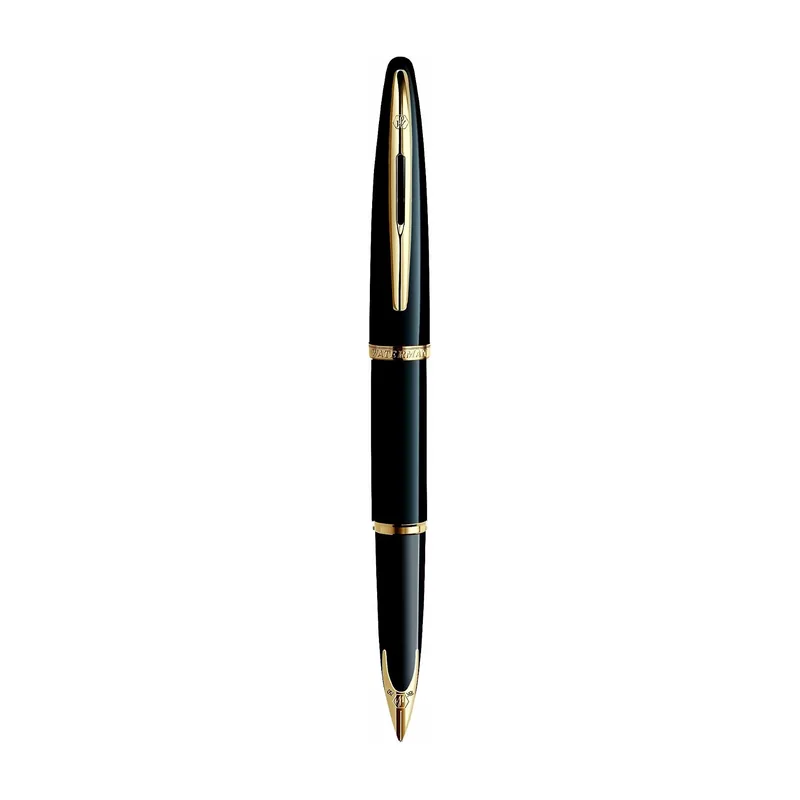Waterman Carène fountain pen