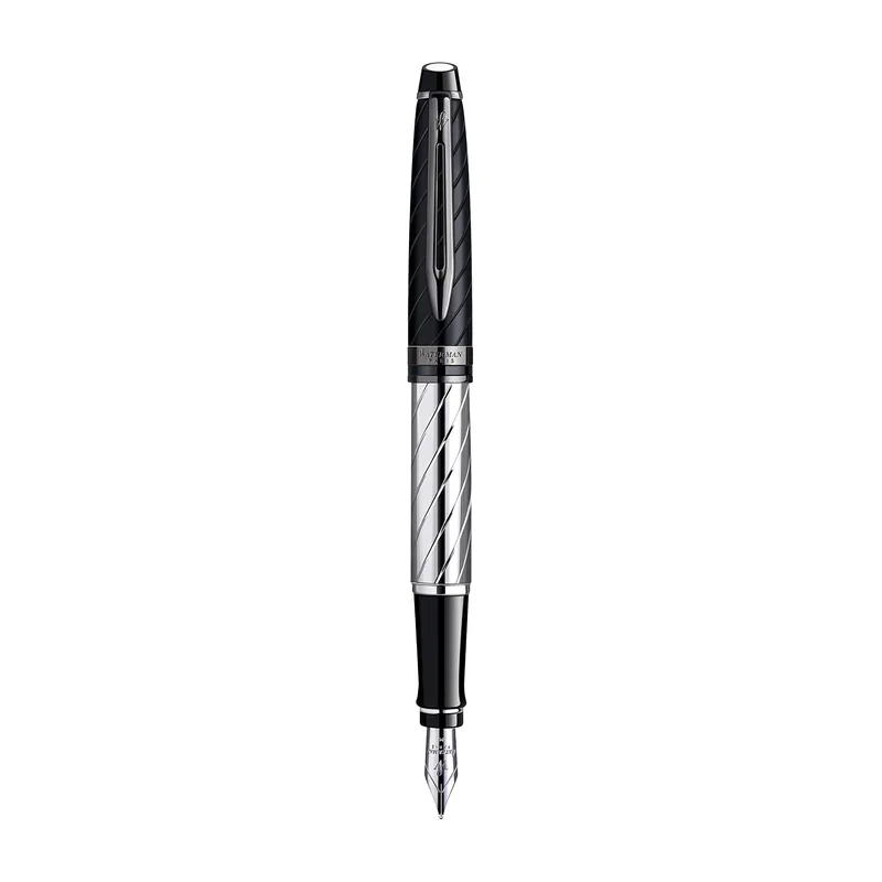 Waterman Expert fountain pen