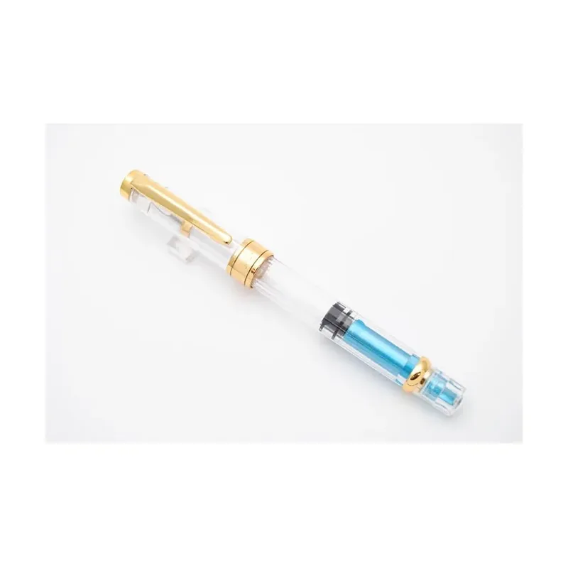 Wing Sung 3008 fountain pen